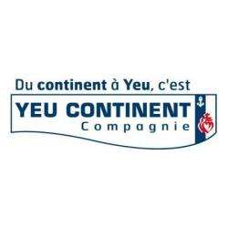 Agence de voyage Yeu Continent - 1 - 