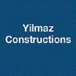 Yilmaz Constructions Manosque