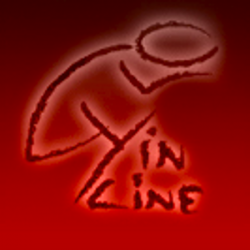 Etablissement scolaire Yin Line - 1 - 