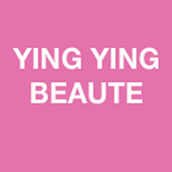 Ying Ying Beaute Paris