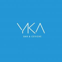 Yka, Bar Et Ceviche Lyon