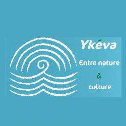 Site touristique Ykeva - 1 - 