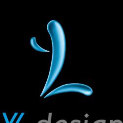 Yl Design Mâcon