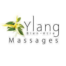 Massage Ylang Bien Etre - 1 - 