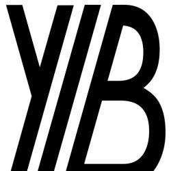Coiffeur YLB Coiffure - 1 - Logo - 