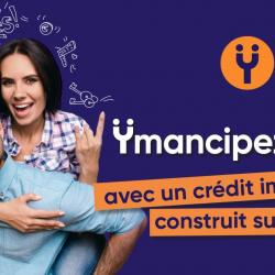 Ymanci Crédit Immobilier Vincennes