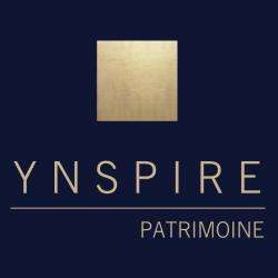 Agence immobilière YNSPIRE PATRIMOINE - 1 - Ynspire Patrimoine Bordeaux - 