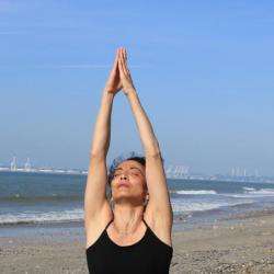 Yoga Yoga Harmonie - 1 - 