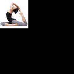 Yoga yoga lassiat - 1 - 