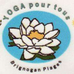 Yoga YOGA POUR TOUS - 1 - Yoga Pour Tous - Brignogan - 