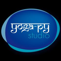 Yoga-py Studio Lourdes