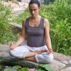 Yoga-silence Et Rythme Toulouse