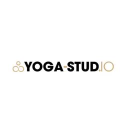 Yoga-stud.io Cours De Yoga Neuville En Ferrain