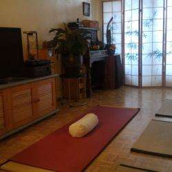 Yoga Yoga Tradition - 1 - Salle De Cours - 
