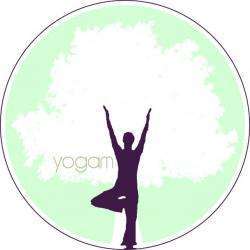 Yoga YOGAM - 1 - 