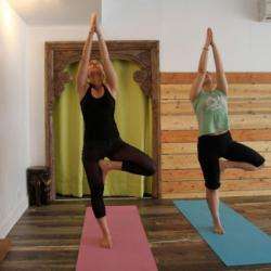 Yoga Yogatoutcourt - 1 - 