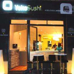 Restaurant Yoko Sushi - 1 - 