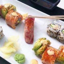 Restaurant Yoko Sushi - 1 - 