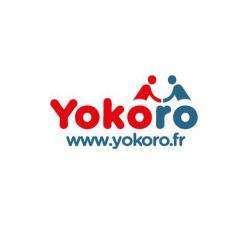 Cours et formations Yokoro - 1 - 