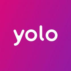 Agence immobilière Yolo Immobilier - 1 - 