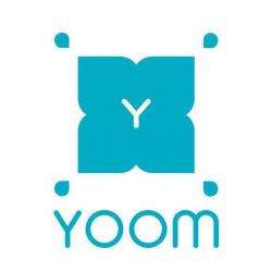 Restaurant YOOM - 1 - 