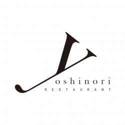 Restaurant Yoshinori Restaurant - 1 - 