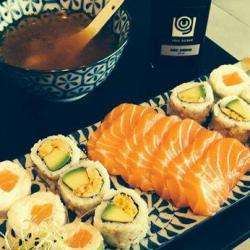 Restaurant you sushi - 1 - 