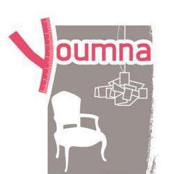 Youmna House Doctor