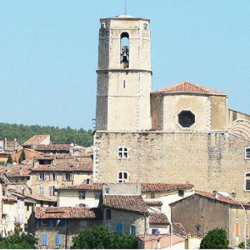 Agence immobilière Your Life In Provence - 1 - 