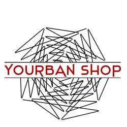 Yourban Shop Metz