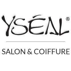 Coiffeur yseal coiffure - 1 - Yséal Salon & Coiffure, Coiffeur Professionnel Avec Ou Sans Rendez-vous - 
