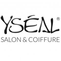 Yseal Salon & Coiffure (paray Le Monial) Paray Le Monial