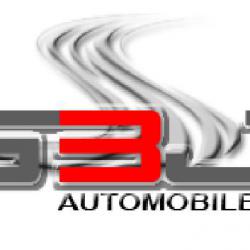 Concessionnaire S3J Automobiles - 1 - 