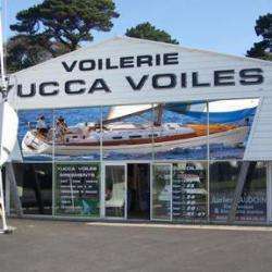 Articles de Sport yucca voiles - 1 - 