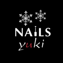 Yuki Nails