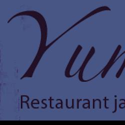 Restaurant yume - 1 - 