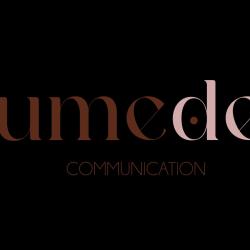 Commerce Informatique et télécom Yumeden Communication - 1 - Logo Yumeden Communication - 