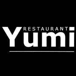 Restaurant YUMI - 1 - 