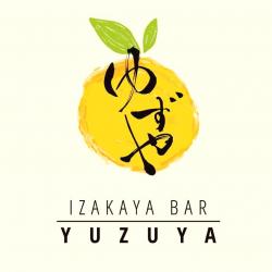 Yuzuya Izakaya Bar Lyon