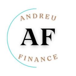 Station service Yves Andreu - 1 - Andreu Finance, Service De Prêt Entre Particulier - 