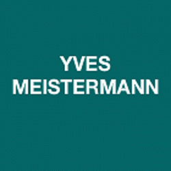 Constructeur YVES MEISTERMANN - 1 - 