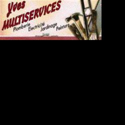 Yves Multiservices Pertuis