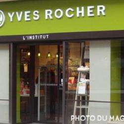 Yves Rocher Aix En Provence