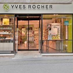 Yves Rocher Arles