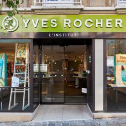 Yves Rocher Avranches