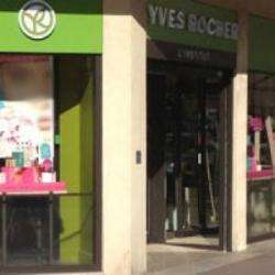Yves Rocher Cluses