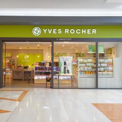 Yves Rocher Fâches Thumesnil