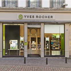 Yves Rocher Le Puy En Velay