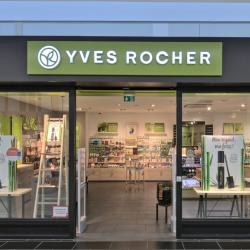 Yves Rocher Saint Etienne