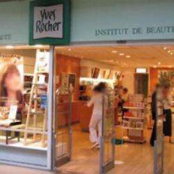Institut de beauté et Spa Yves Rocher - 1 - 